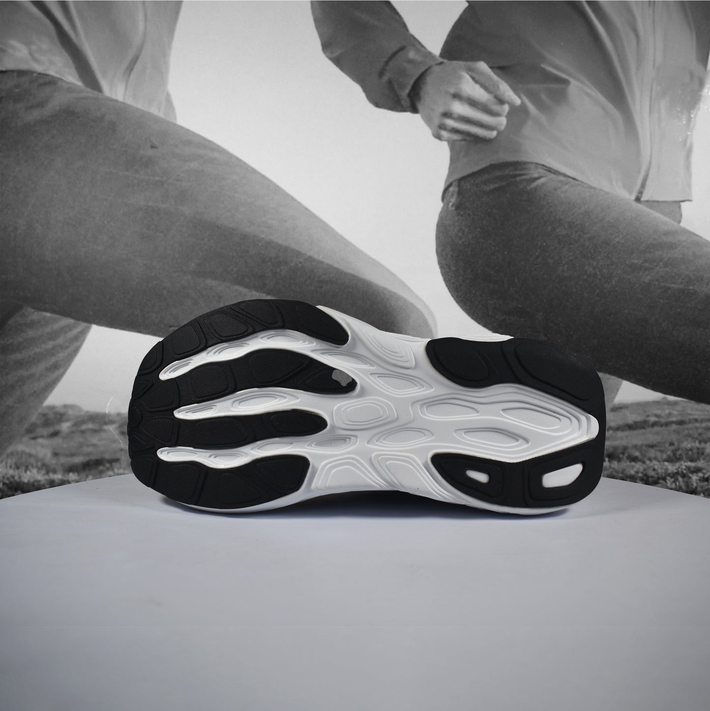 New Balance 1080 V15 Womens D Running Shoes (Wide Width)