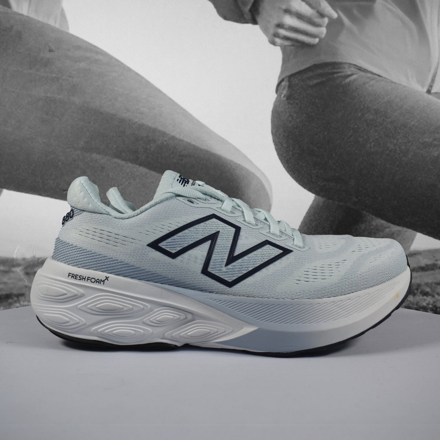 New Balance 880 V15 B Womens Running Shoes (Normal Width)