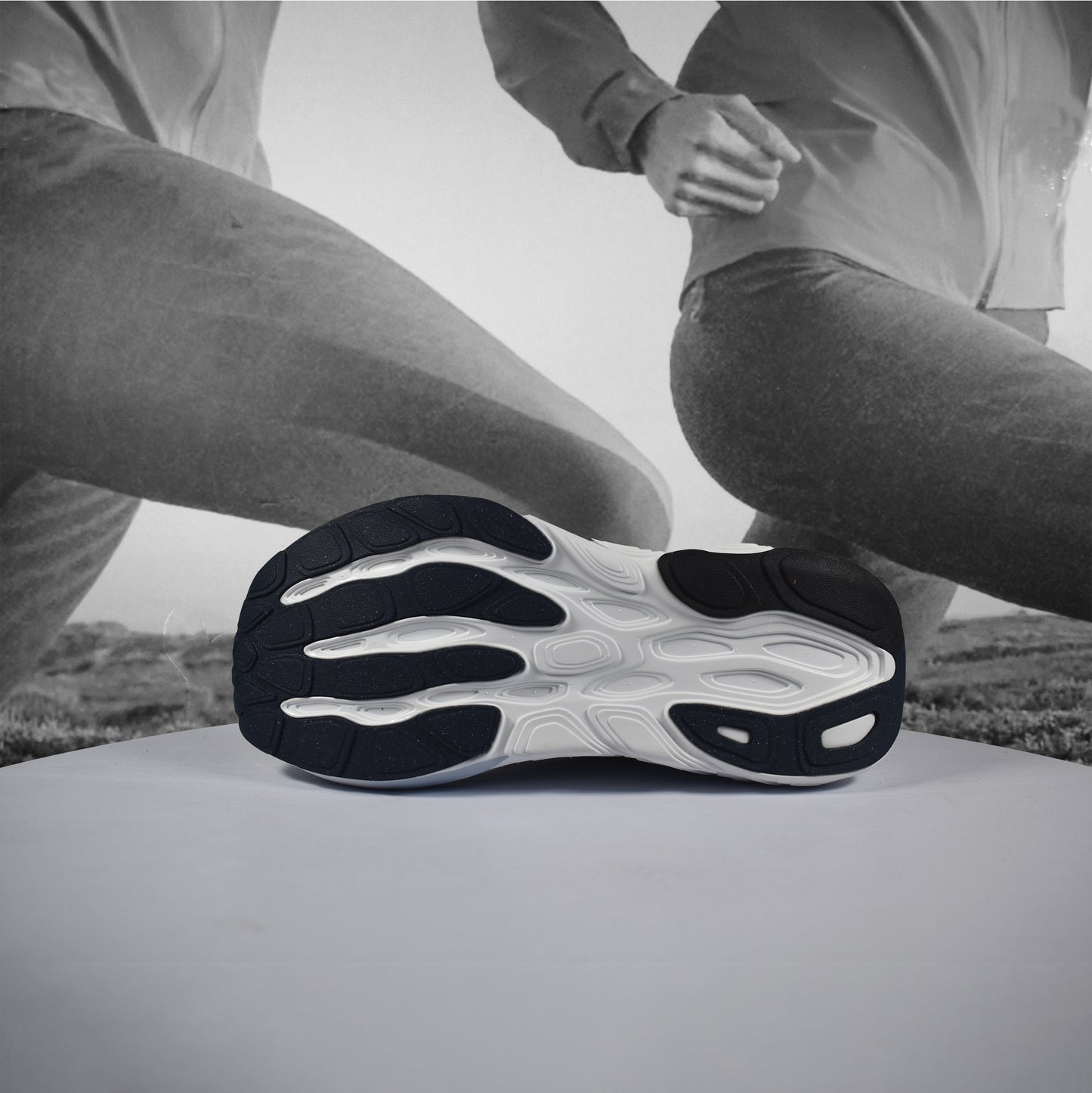 New Balance 880 V15 B Womens Running Shoes (Normal Width)