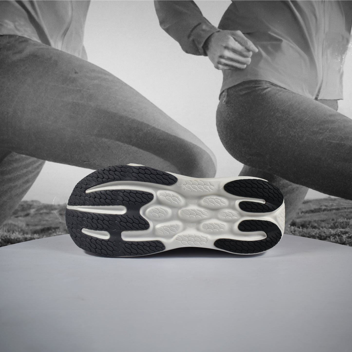 New Balance 1080 V15 B Womens Running Shoes (Normal Width)