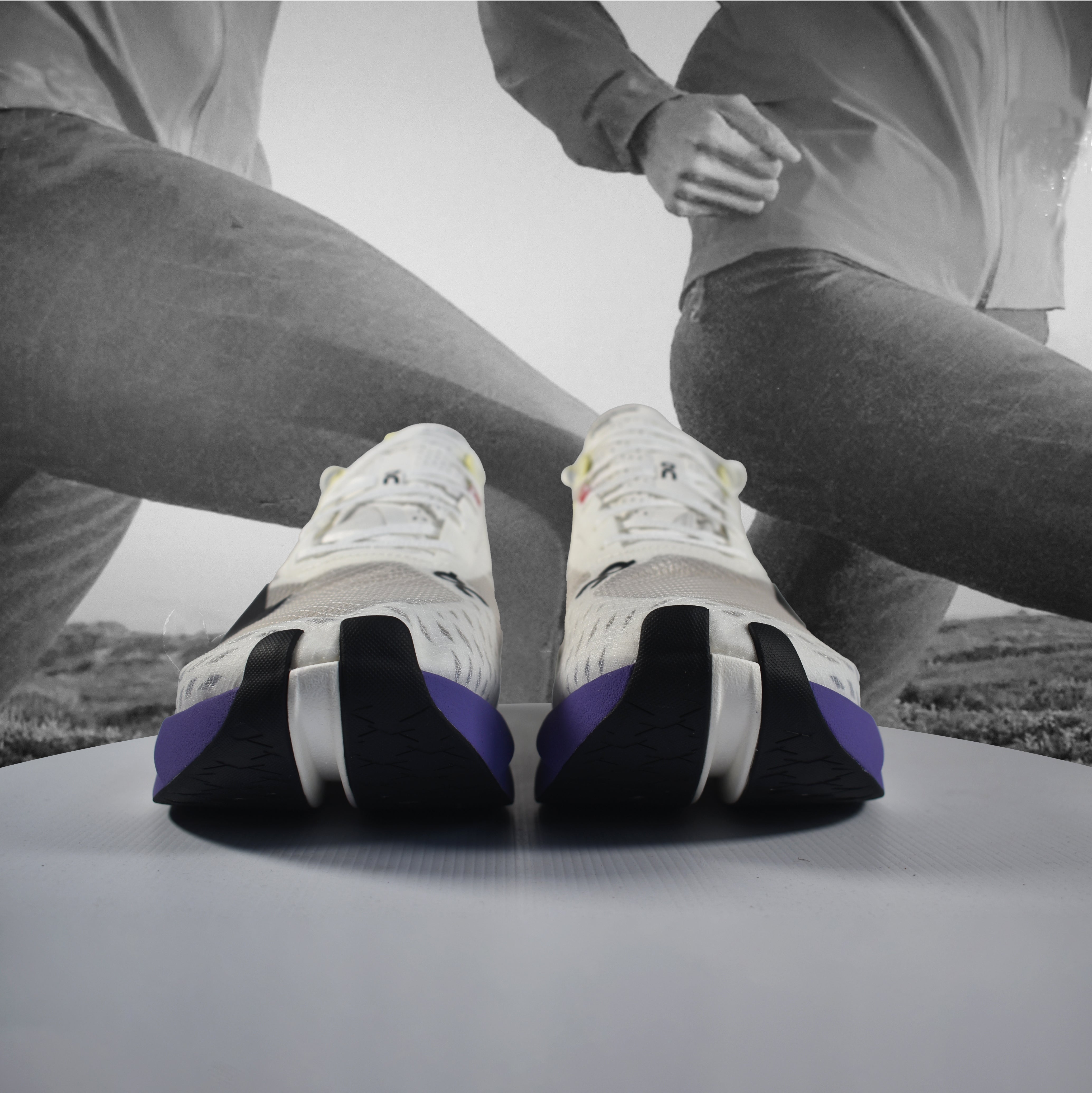 On Cloud Cloudboom Strike Mens Running Shoe – Durban Runner