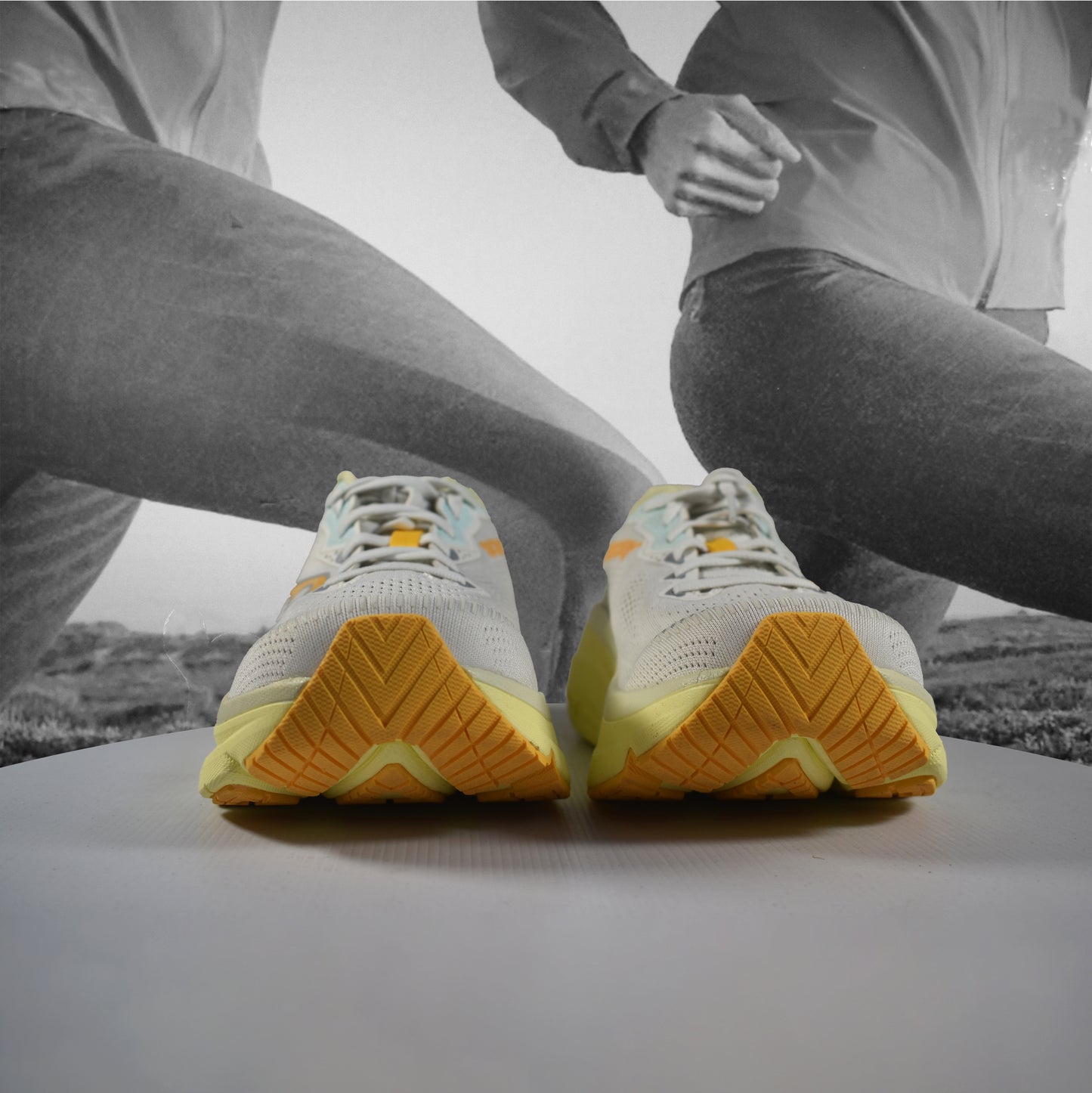 saucony guide 19 Womens