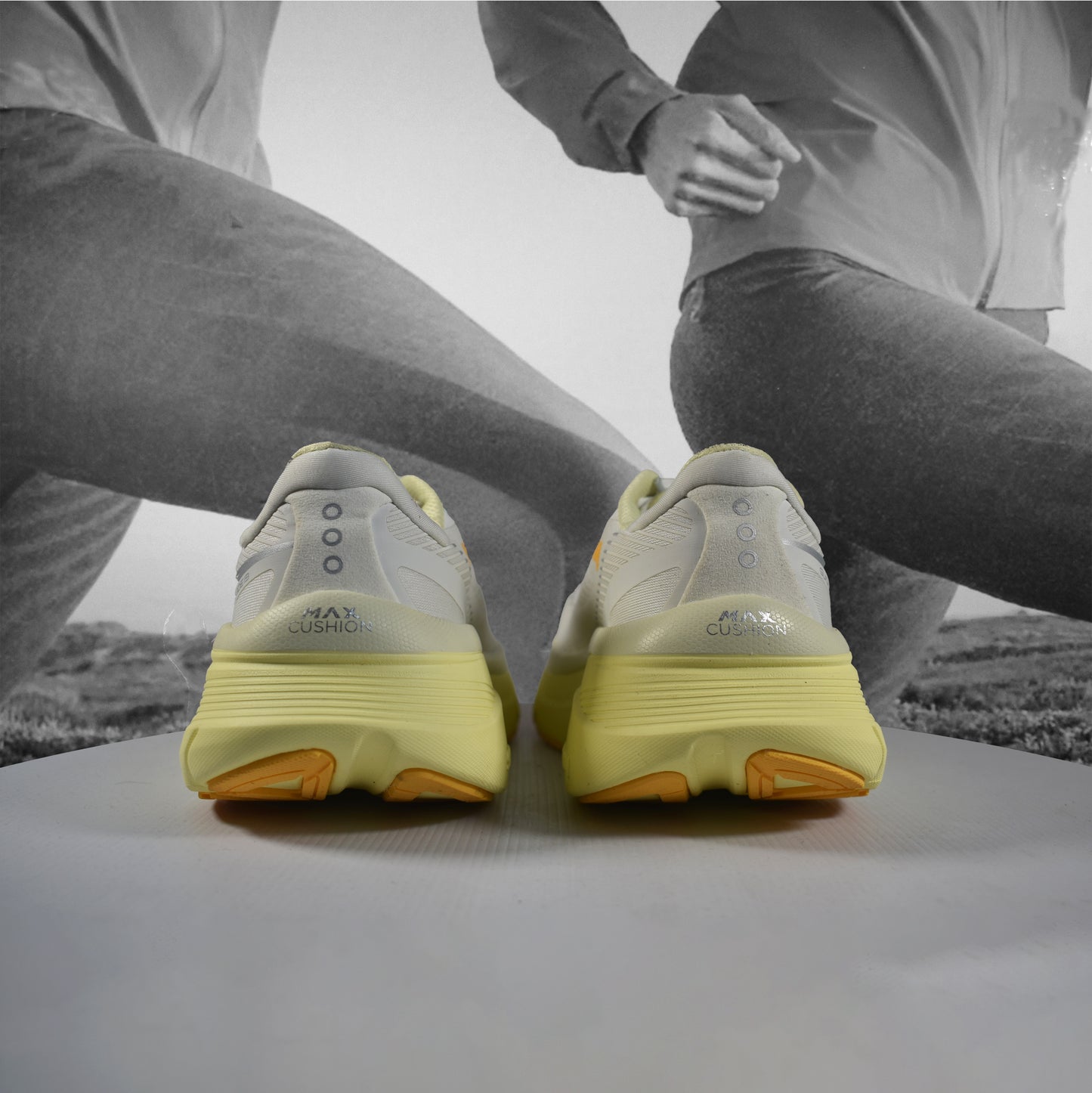 saucony guide 19 Womens