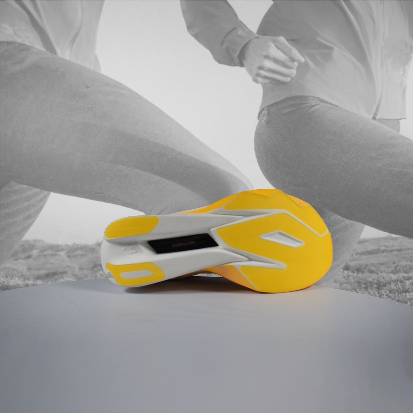 New Balance SuperComp Elite v6 Men's Racing Shoes