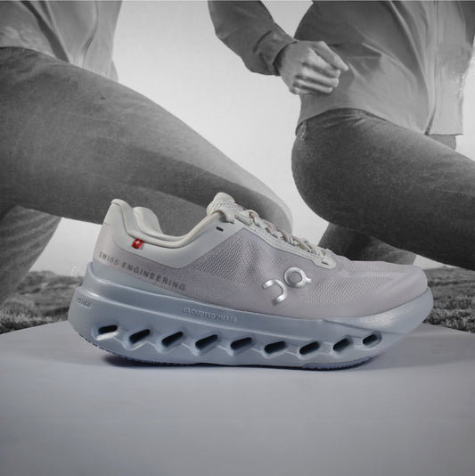 On Cloud Cloudsurfer Next Womens