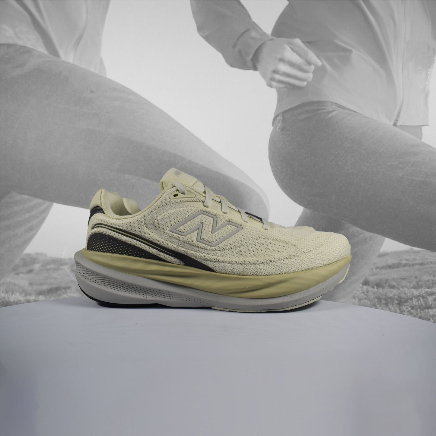 New Balance Fresh Foam X 1080 Womens Neutral Road Running Shoes