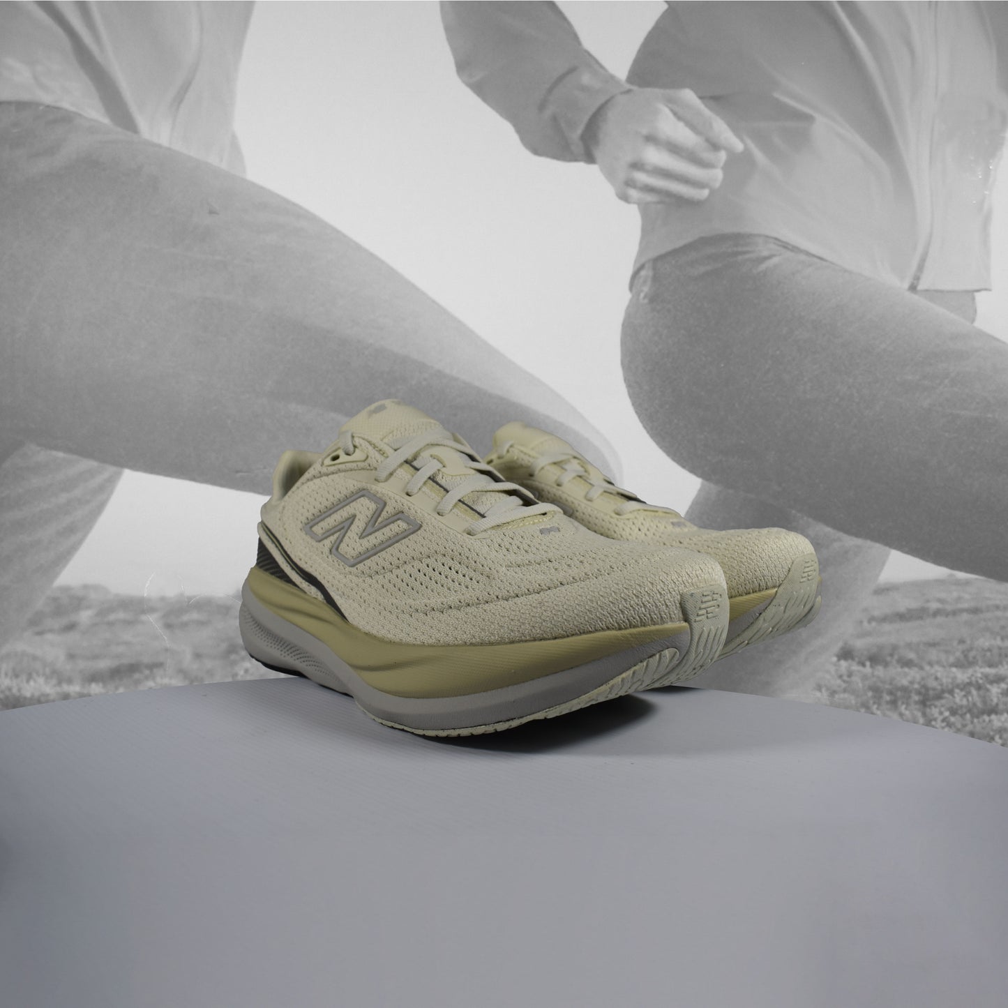 New Balance Fresh Foam X 1080 Womens Neutral Road Running Shoes