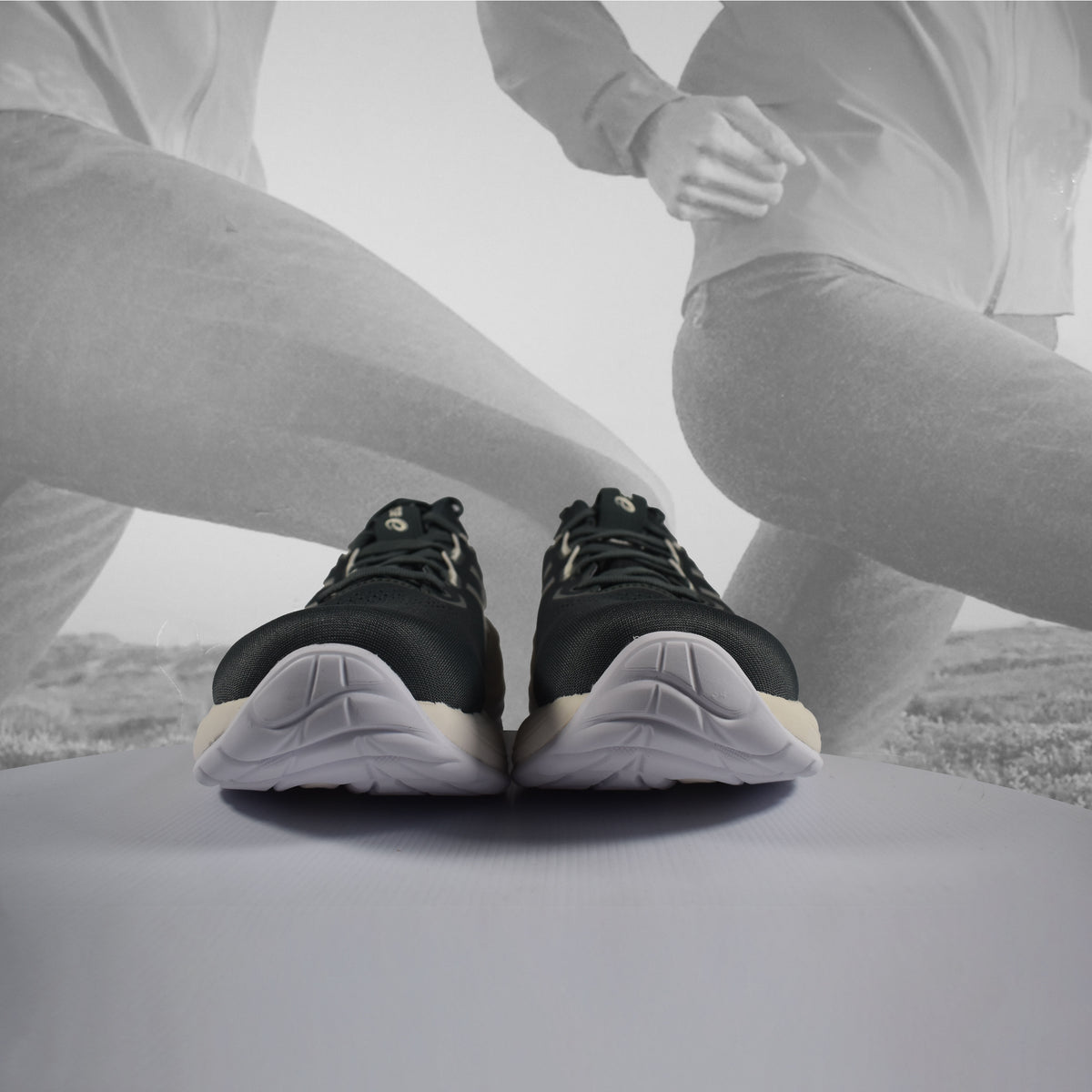 Asics GEL-Cumulus 28 Mens Neutral Running Shoes