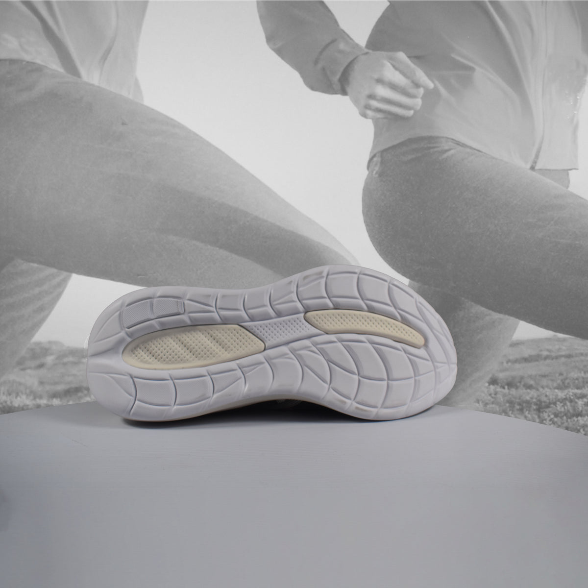 Asics GEL-Cumulus 28 Mens Neutral Running Shoes