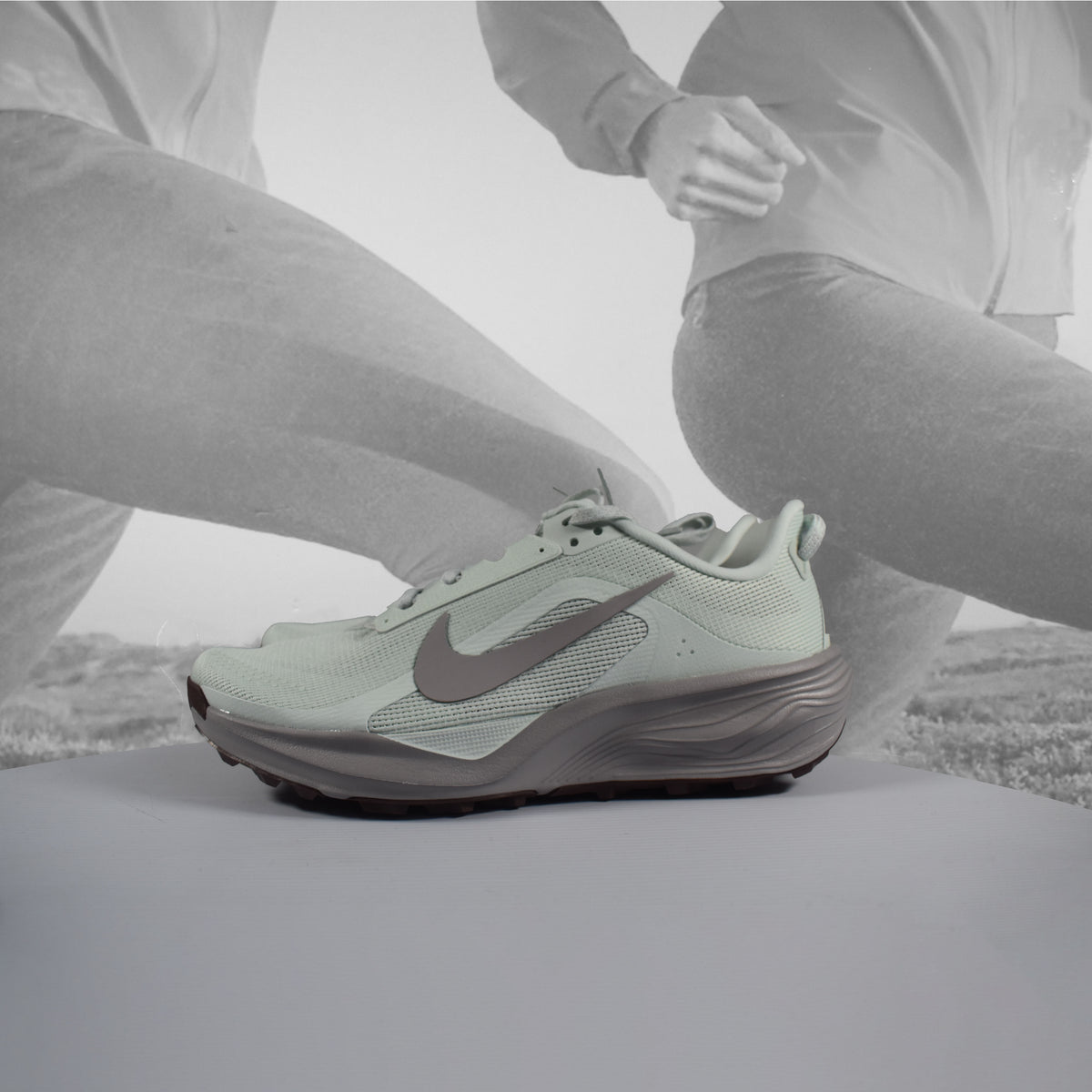 Nike ACG Pegasus Trail Women's Trail Running Shoes