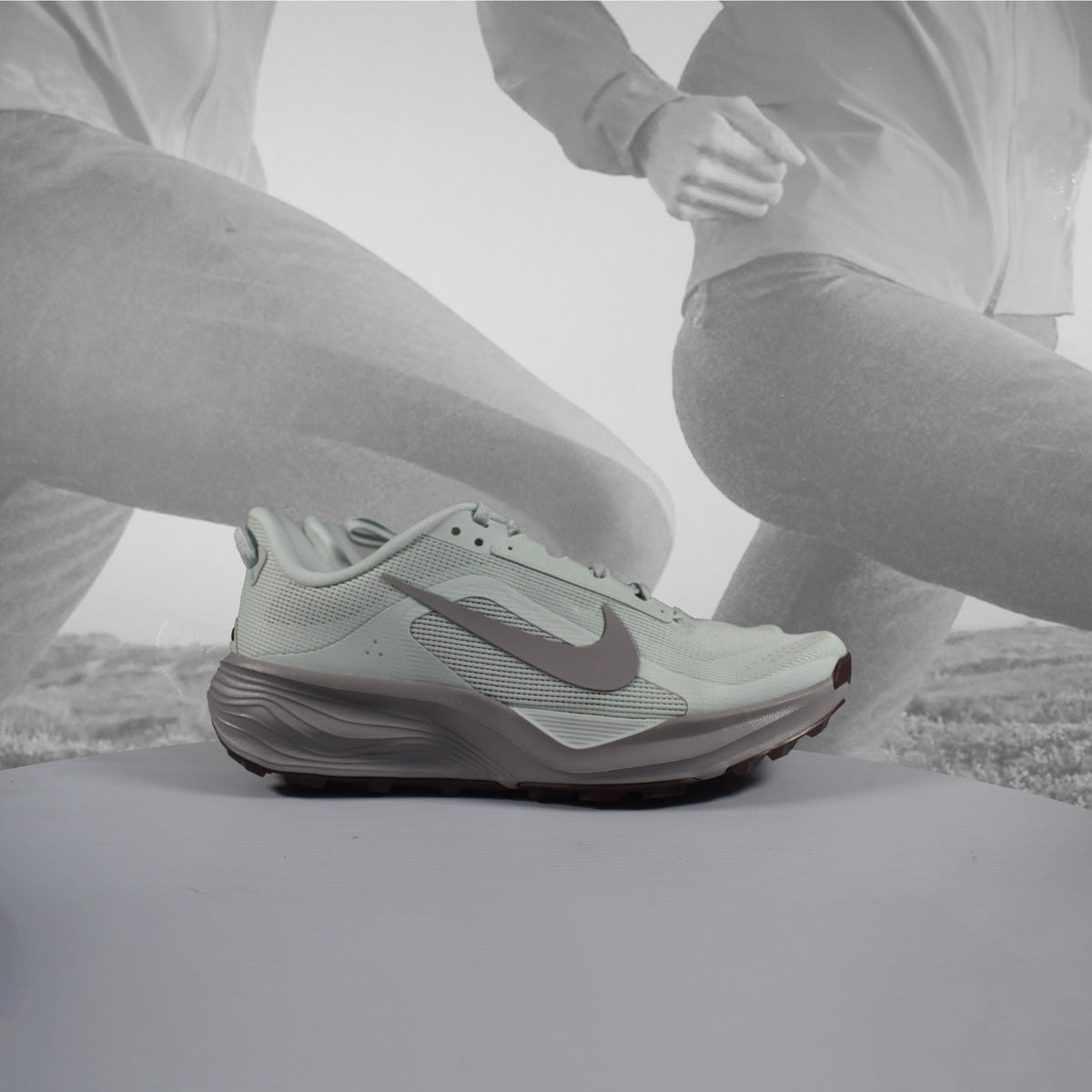 Nike ACG Pegasus Trail Women's Trail Running Shoes