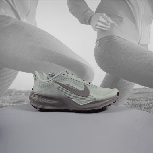 Nike ACG Pegasus Trail Women's Trail Running Shoes