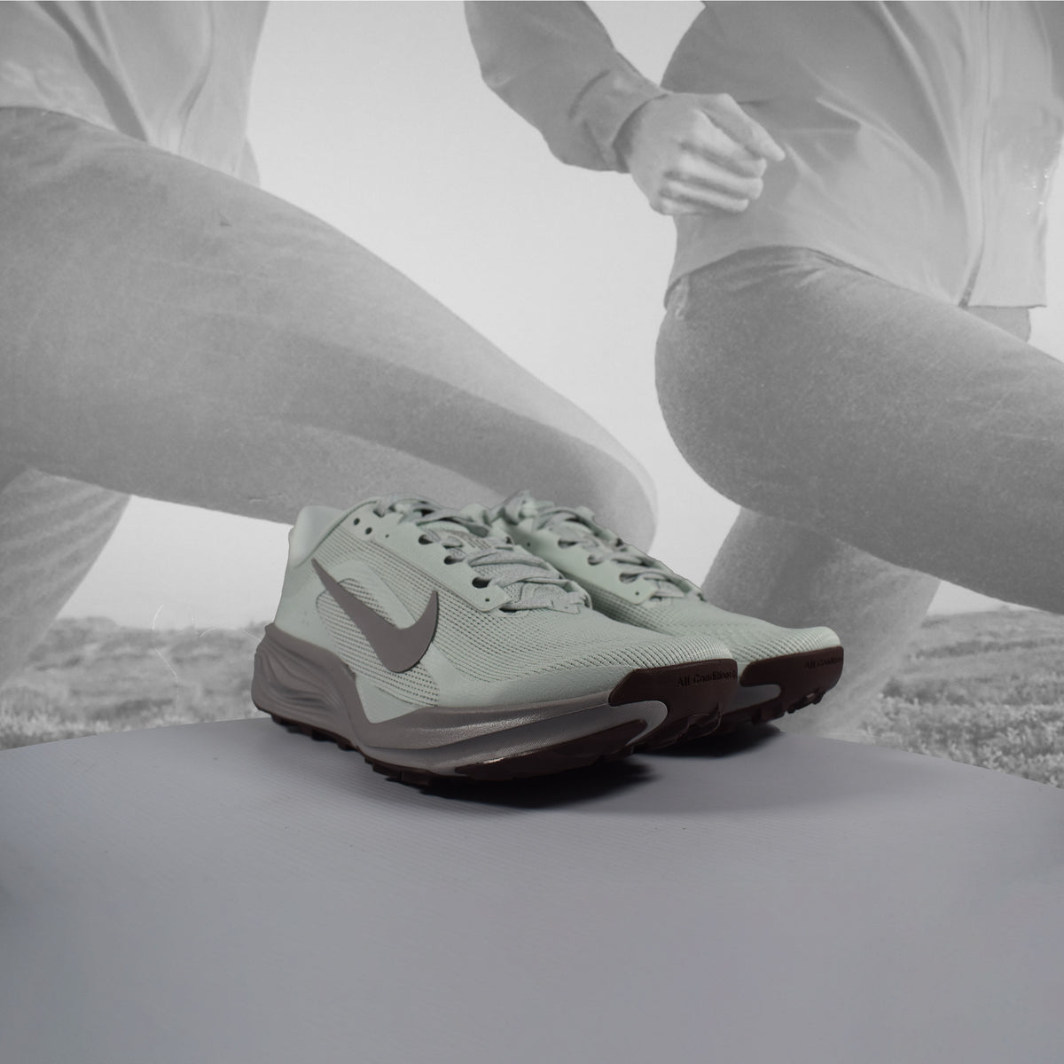 Nike ACG Pegasus Trail Women's Trail Running Shoes