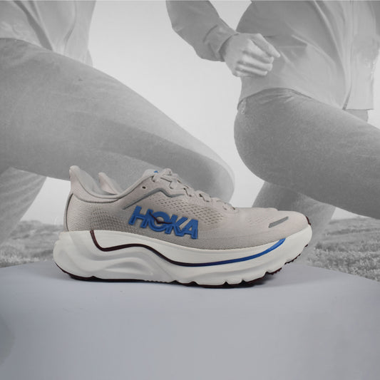 Hoka Arahi 9 Men's Stability Running Shoes