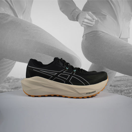 Asics BLAZEBLAST Mens