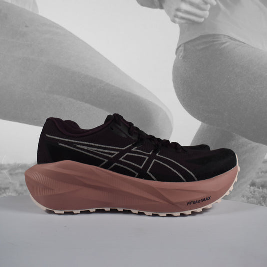 Asics BLAZEBLAST Womens