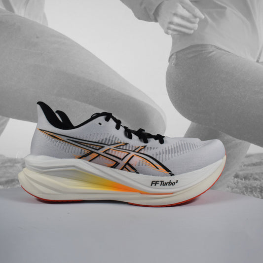 Asics SONICBLAST 2 Mens Running Shoes