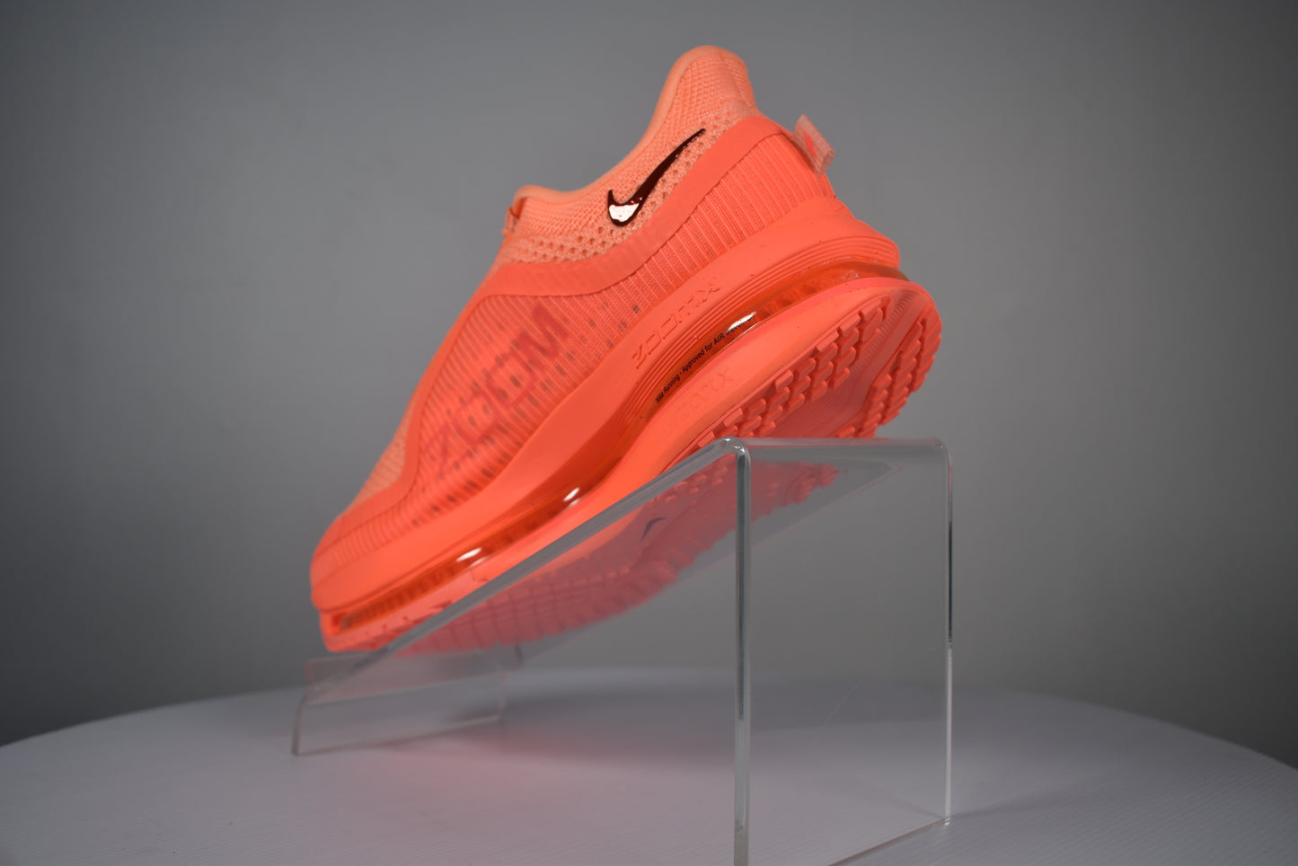 Nike Pegasus Premium Womens Road Running Shoes