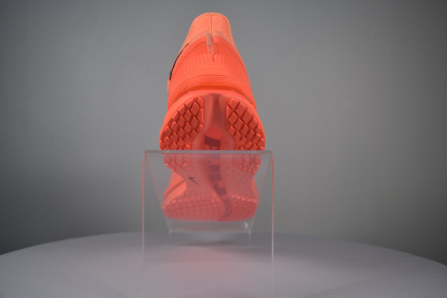 Nike Pegasus Premium Womens Road Running Shoes