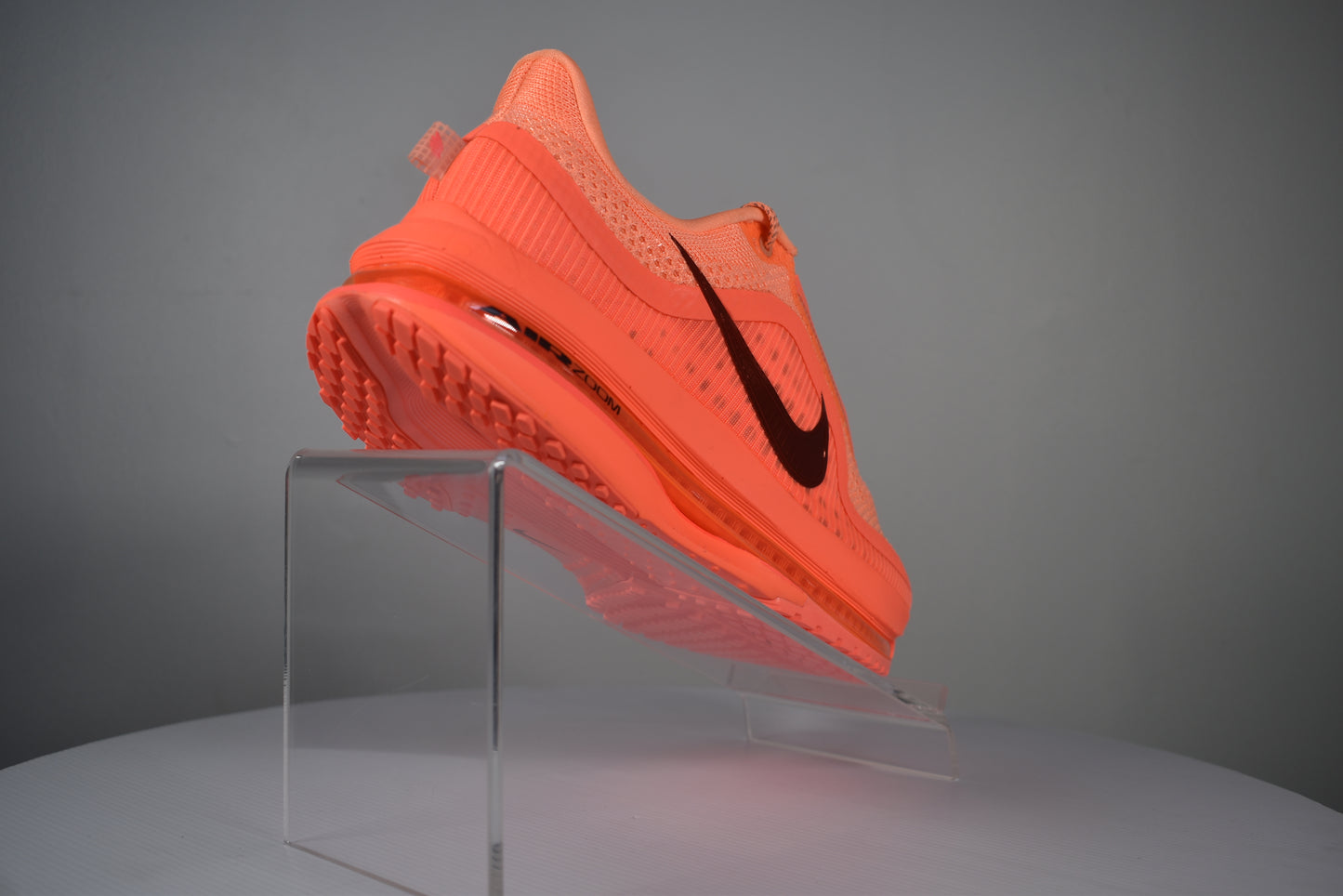 Nike Pegasus Premium Womens Road Running Shoes