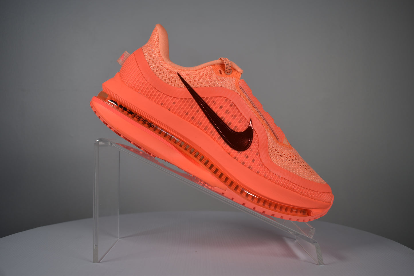 Nike Pegasus Premium Womens Road Running Shoes