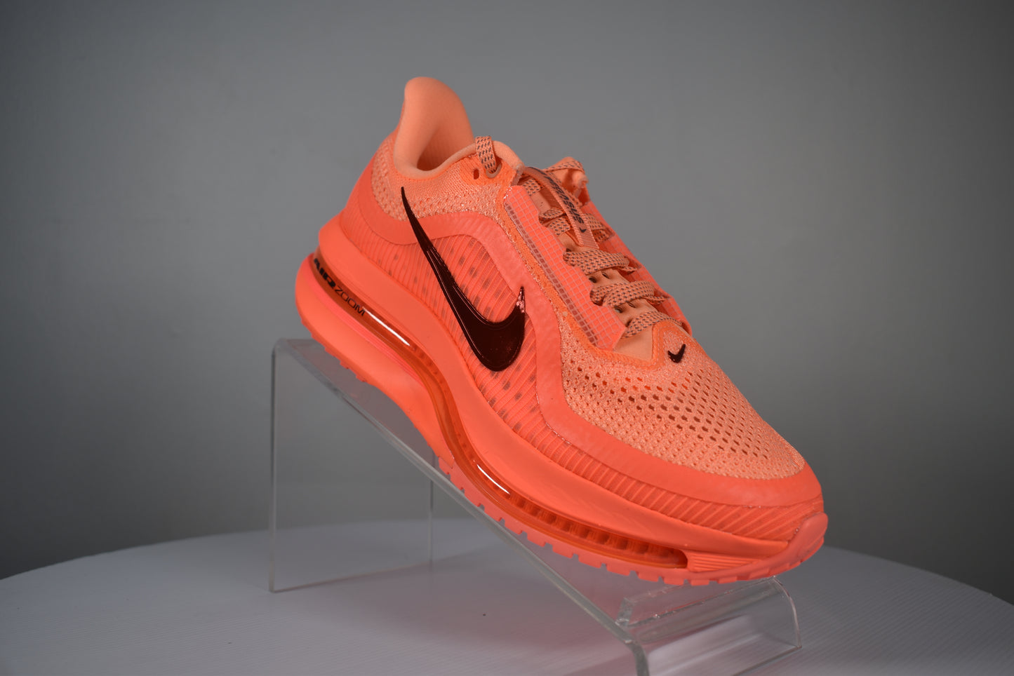 Nike Pegasus Premium Womens Road Running Shoes