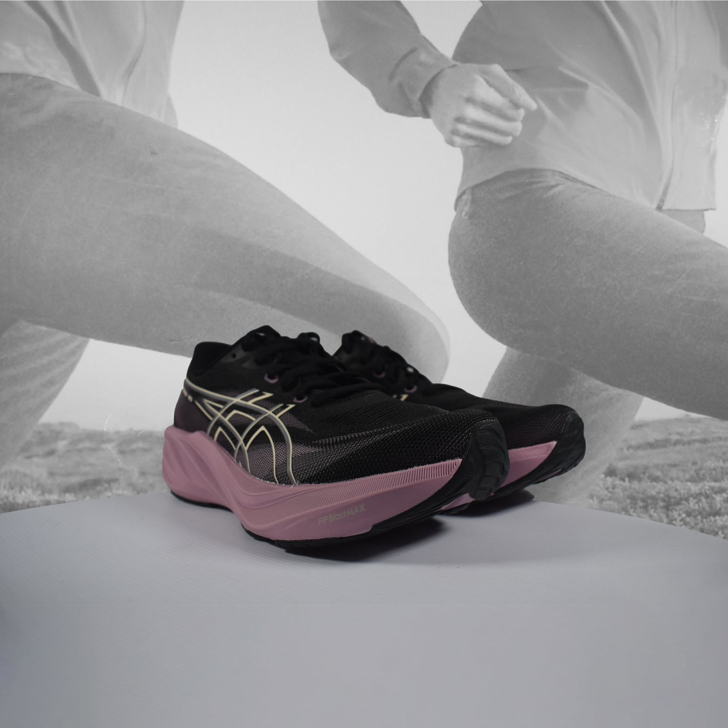 Asics GT-2000 15 Womens