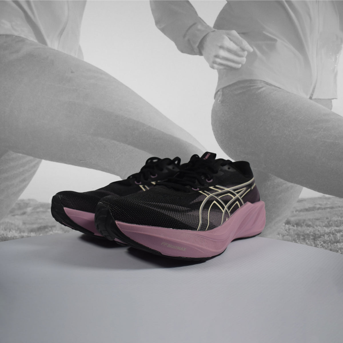 Asics GT-2000 15 Womens