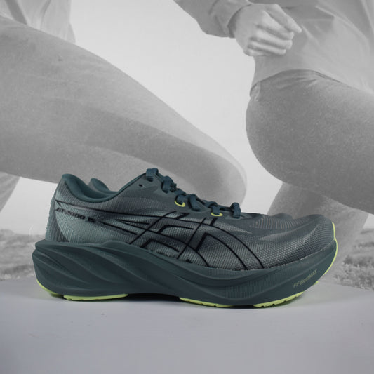 Asics GT-2000 15 Mens