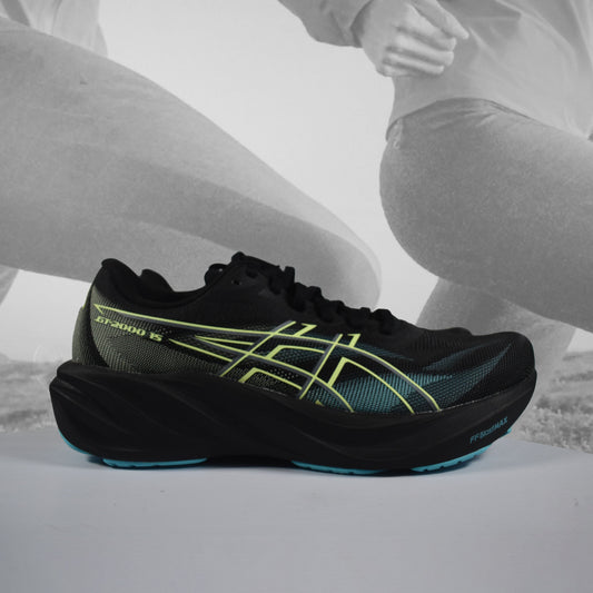 Asics GT-2000 15 Mens