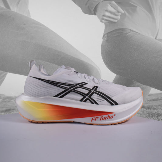 Asics MEGABLAST Unisex