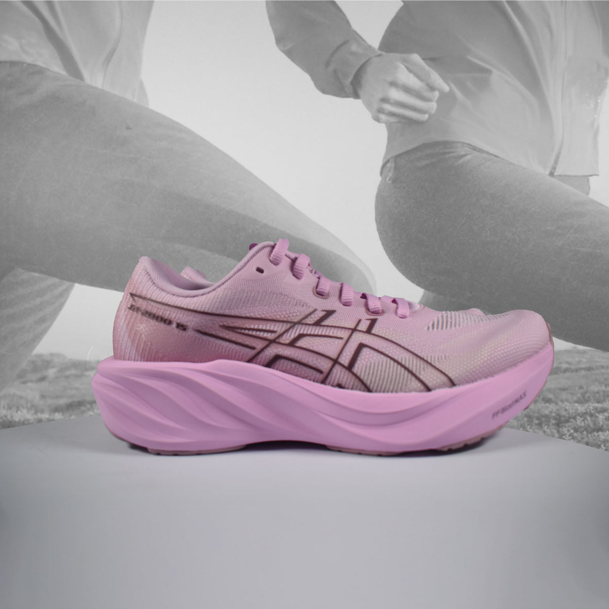 Asics GT-2000 15 Womens