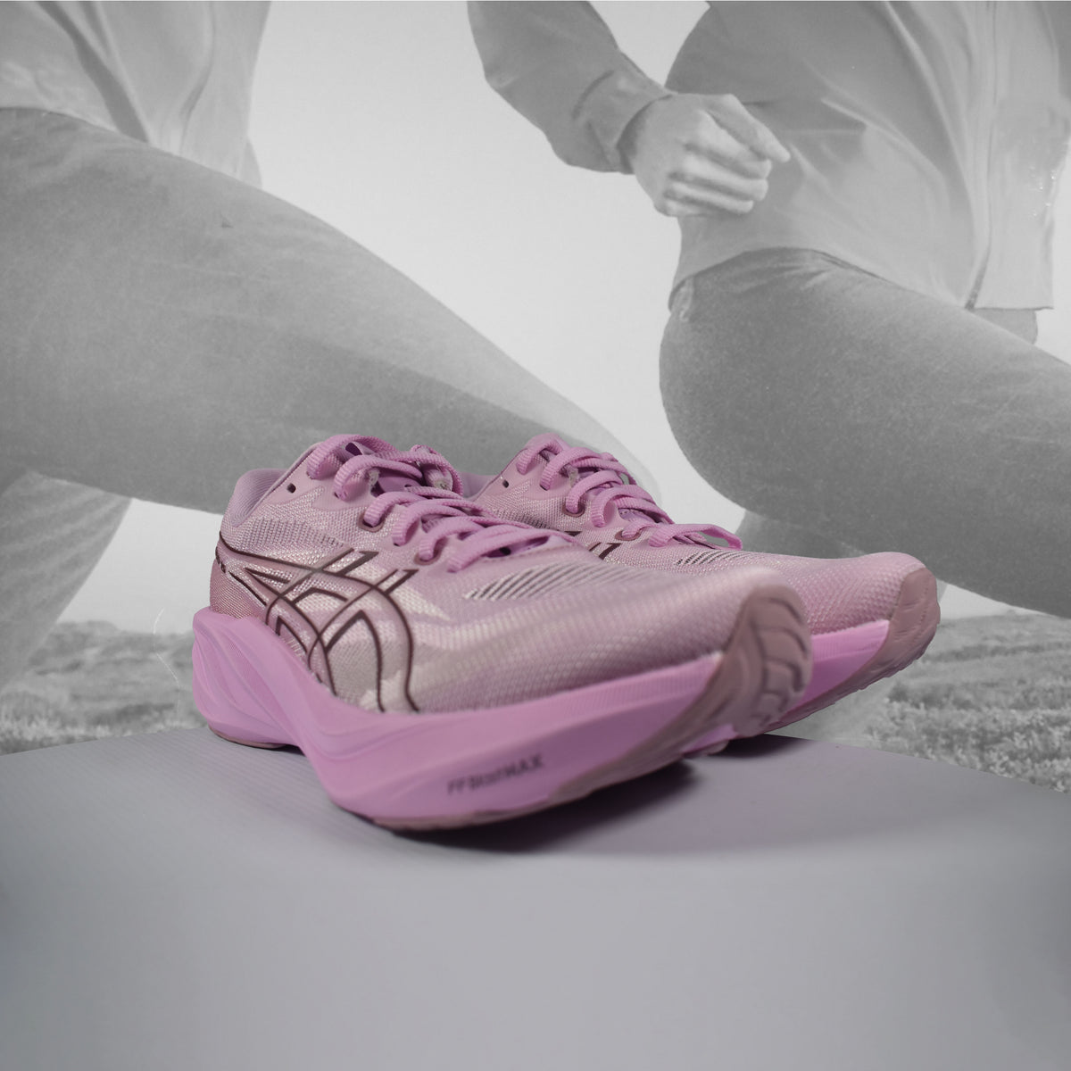 Asics GT-2000 15 Womens
