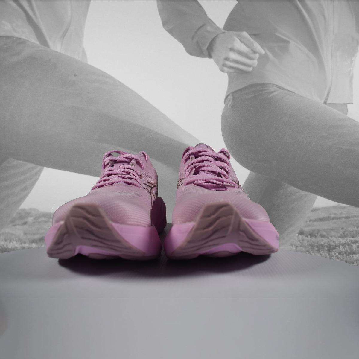 Asics GT-2000 15 Womens