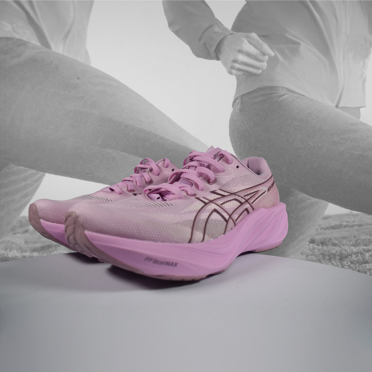 Asics GT-2000 15 Womens
