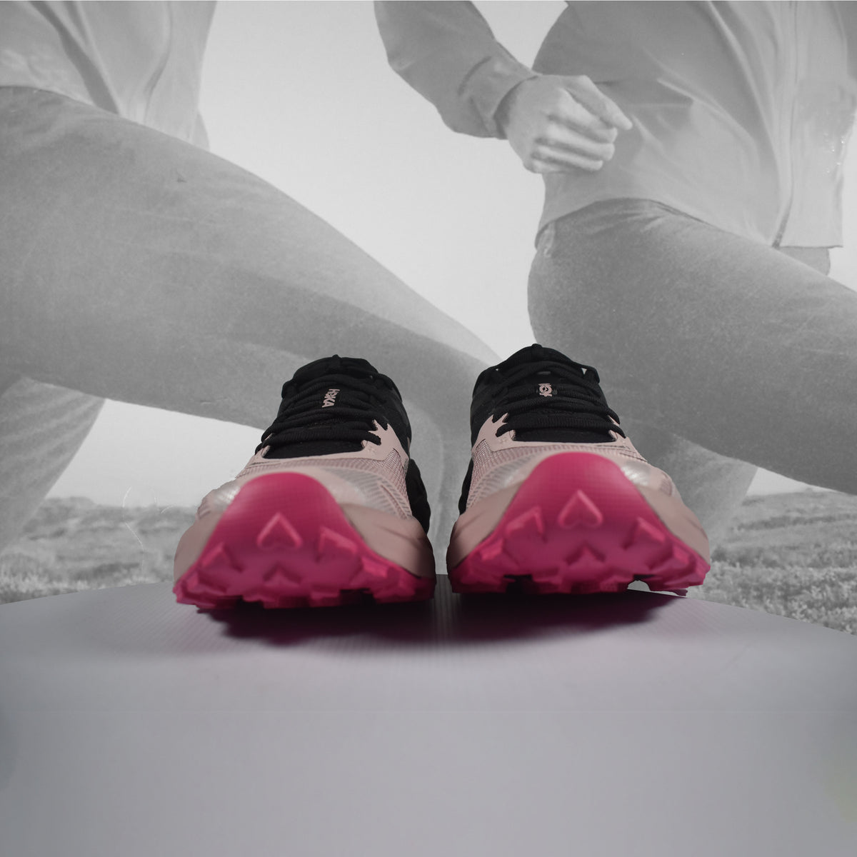Hoka Speedgoat 7 Women's Trail Running Shoes