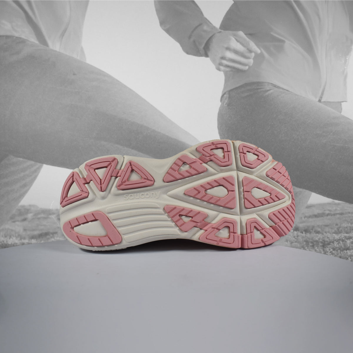 Saucony Guide 19 Women's Running Shoes