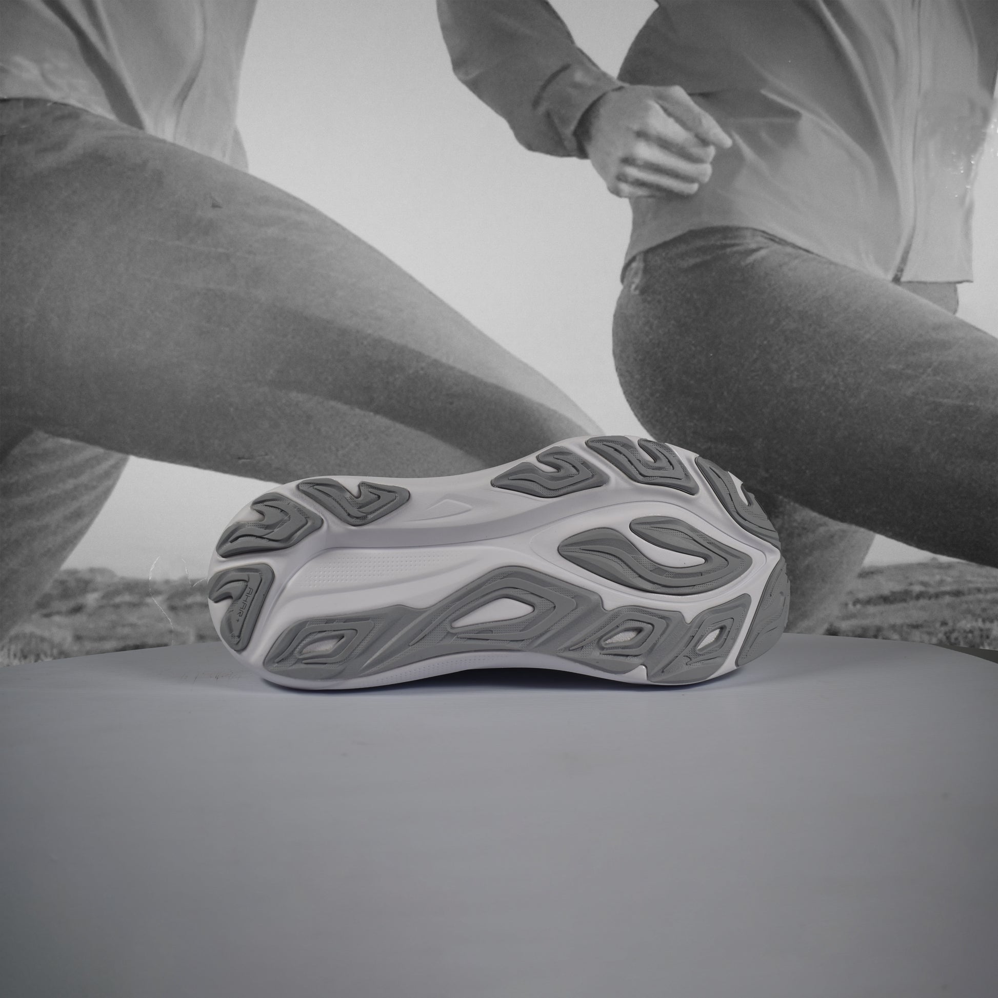 Asics GT-2000 14 ATC Womens - Durban Runner 5 / PIEDMONT GREY/PURE SILVER
