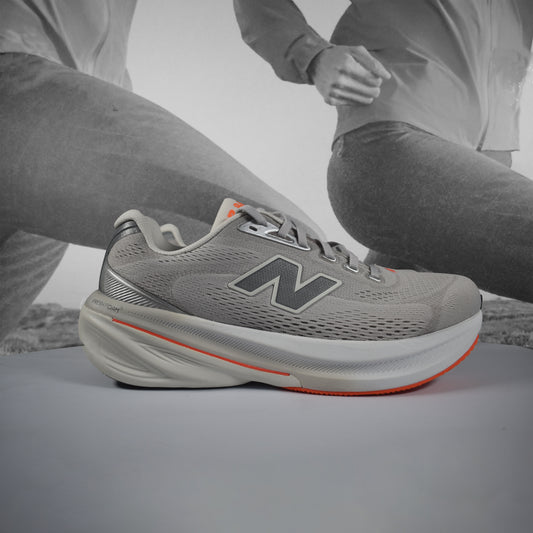 New Balance Men's Fresh Foam X 860v15 Wide Fit Road Running Shoes