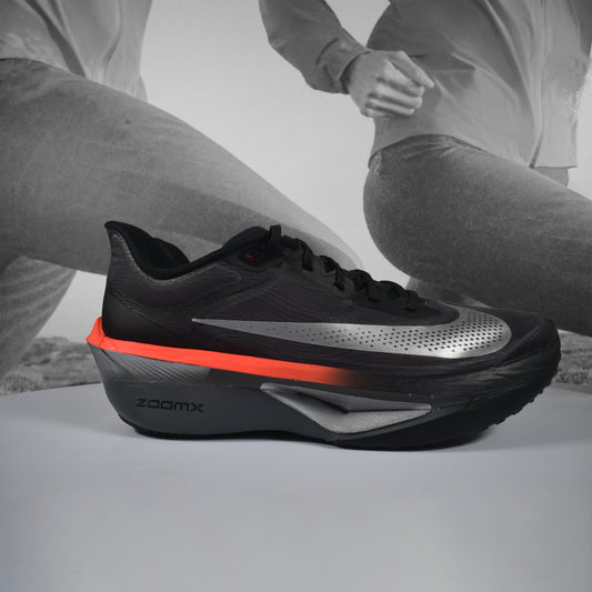 Nike Zoom Fly 6 Men's Road Racing Shoes