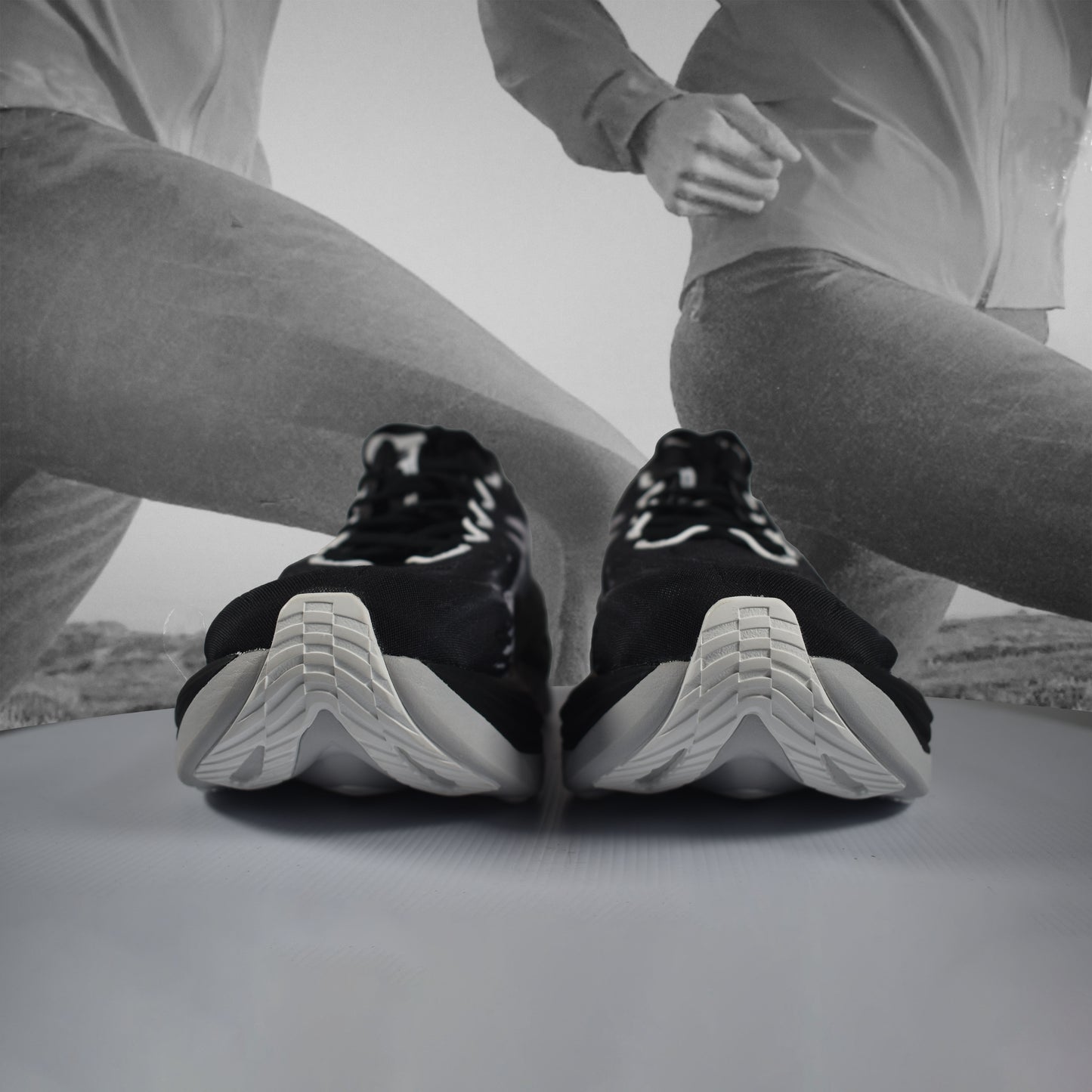 Asics Superblast 3 Unisex Neutral Running Shoe available at Durban Runner