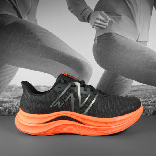 New Balance Fuel Cell Propel Mens