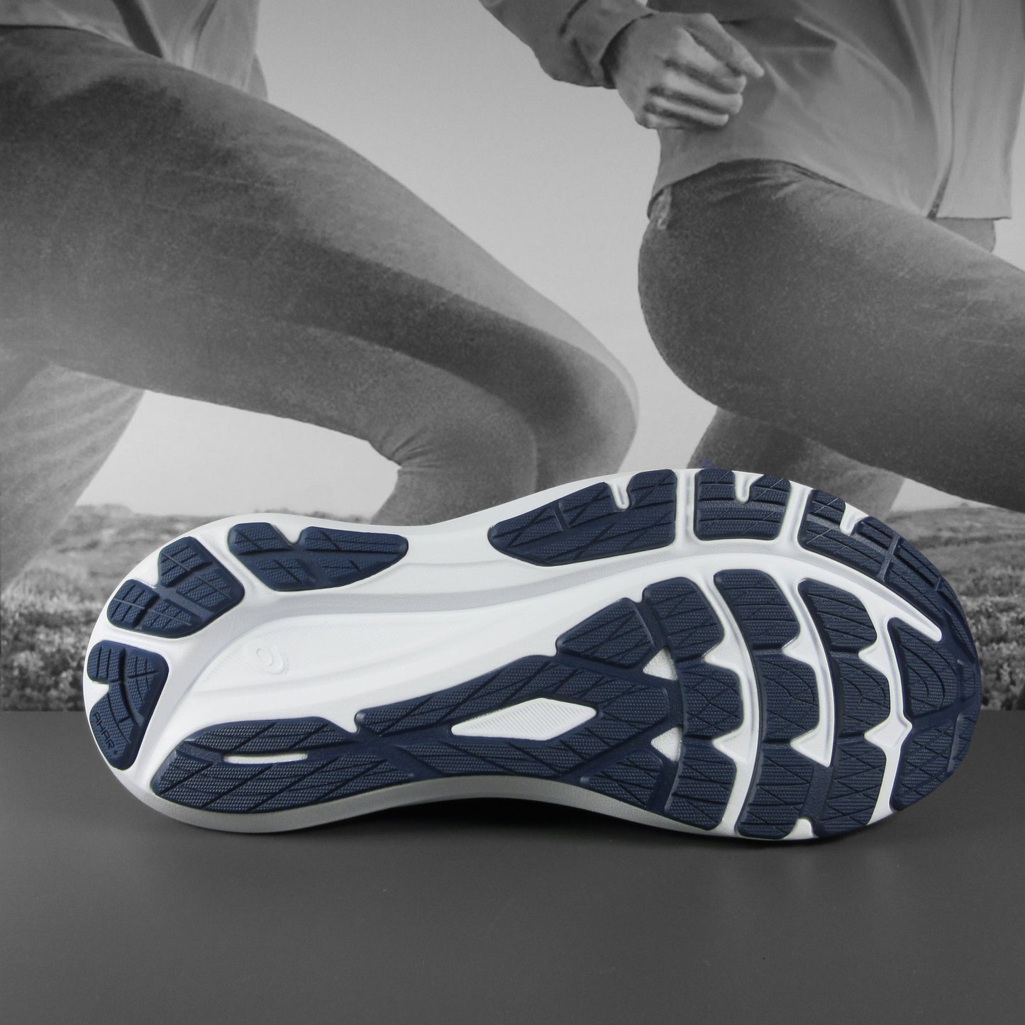 Asics GT-1000 13 Mens