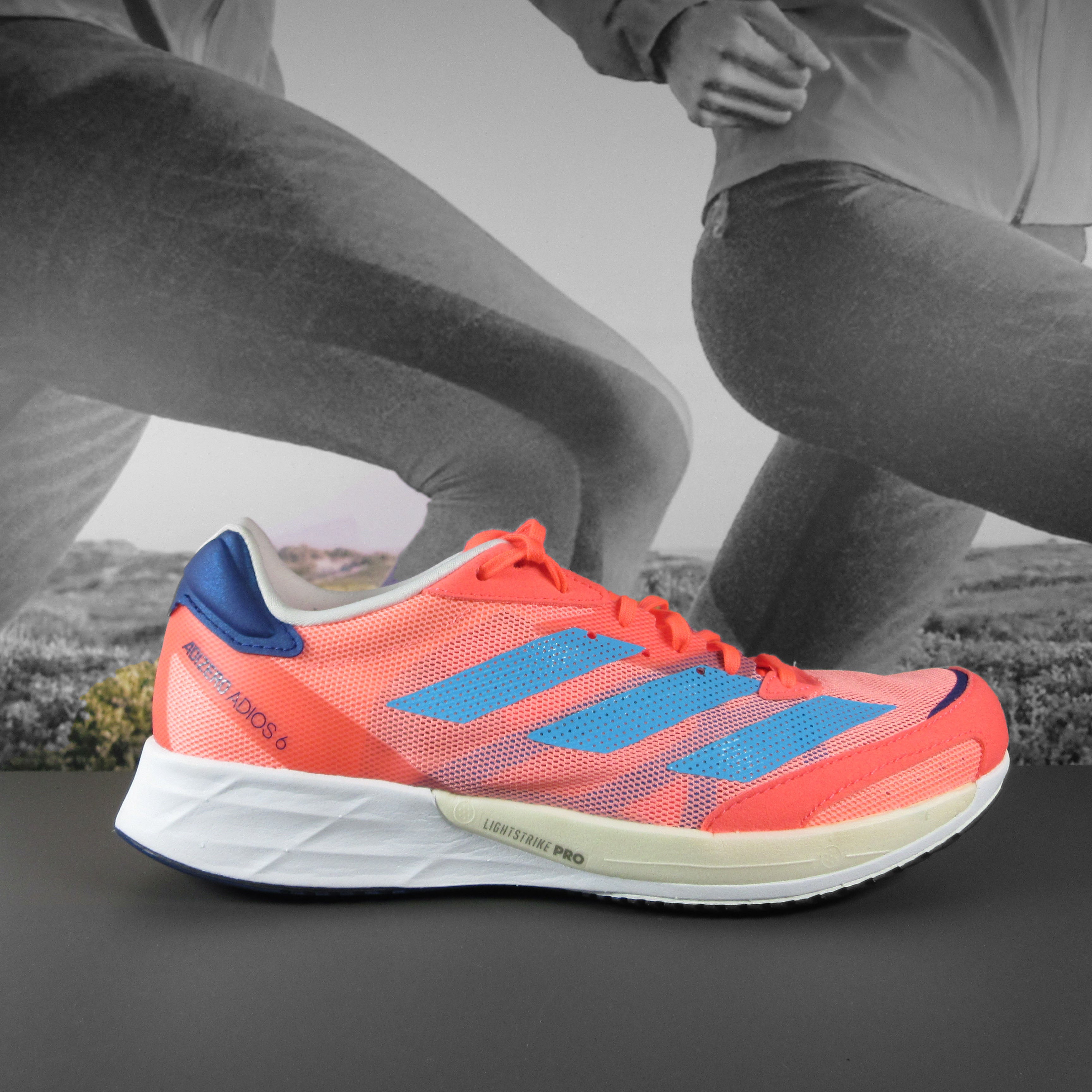 Adizero womens online