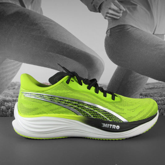 Puma Velocity Nitro 3 Mens