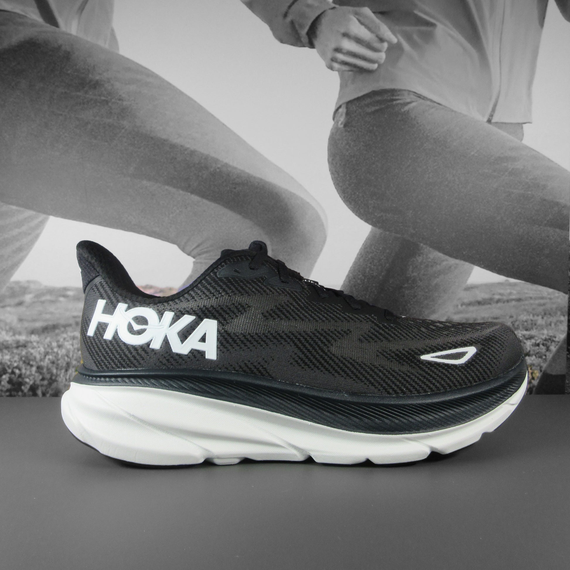 Hotel Kalinga Hoka One Men's One Bondi Reviews Hotel Kalinga