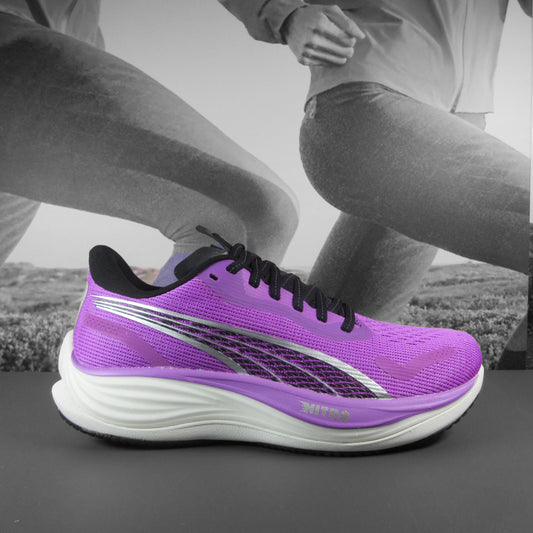 Puma Velocity Nitro 3 Wn Womens