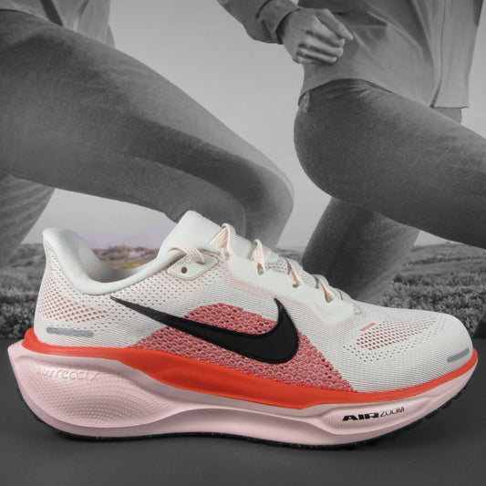 Nike Pegasus 41 Womens