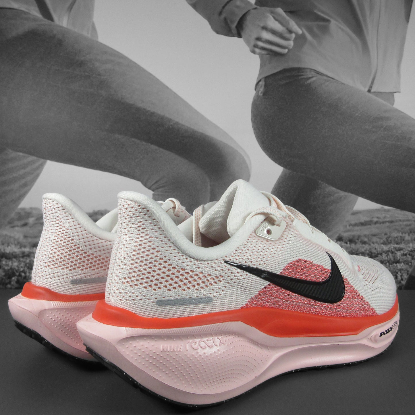Nike Pegasus 41 Womens