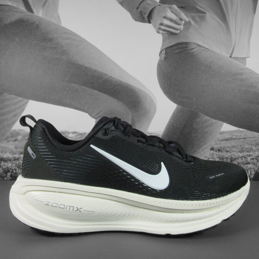 Nike Vomero 18 Womens